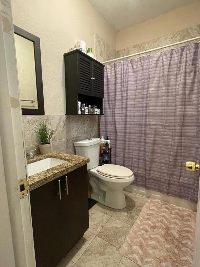 Brazilian Home Coral Gables Extérieur photo